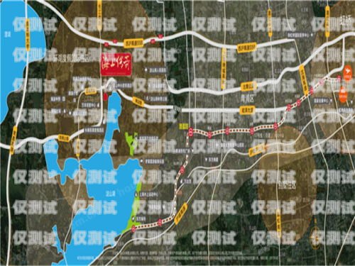 電銷辦卡，了解背后的真相與風(fēng)險電銷辦卡是什么意思啊