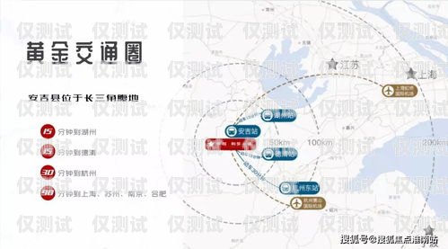 南京營銷外呼系統(tǒng)多少錢？南京電話外呼系統(tǒng)