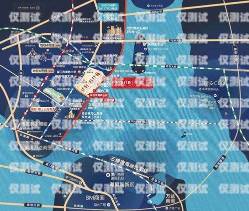 南京營銷外呼系統(tǒng)多少錢？南京電話外呼系統(tǒng)
