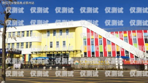 南京營銷外呼系統(tǒng)多少錢？南京電話外呼系統(tǒng)