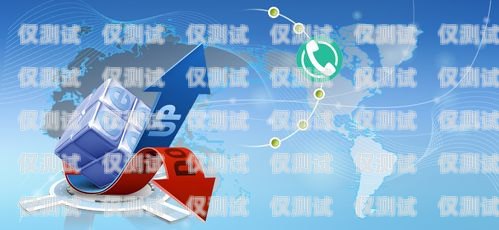 智能外呼系統(tǒng)管理方案智能外呼系統(tǒng)管理方案怎么寫(xiě)