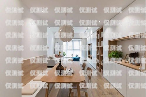 汕頭電銷外呼系統(tǒng)哪家強(qiáng)？汕頭外呼系統(tǒng)效果
