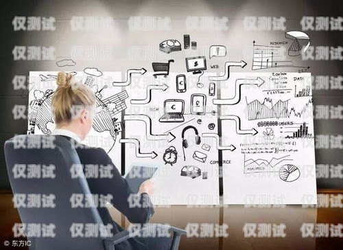 在當(dāng)今競(jìng)爭(zhēng)激烈的市場(chǎng)環(huán)境中，銷售團(tuán)隊(duì)需要不斷尋找創(chuàng)新的方法來提高效率和業(yè)績(jī)。AI 外呼電銷機(jī)器人作為一種新興的技術(shù)，已經(jīng)逐漸被許多企業(yè)所采用。然而，在西安市場(chǎng)上，有眾多的 AI 外呼電銷機(jī)器人供應(yīng)商，如何選擇一家好的供應(yīng)商成為了企業(yè)關(guān)注的焦點(diǎn)。本文將從以下幾個(gè)方面為您介紹如何選擇西安的 AI 外呼電銷機(jī)器人，并推薦一些優(yōu)秀的供應(yīng)商。西安電銷外呼系統(tǒng)