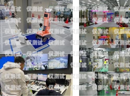 萊蕪外呼電銷機器人——提升銷售效率的創新利器萊蕪外呼電銷機器人招聘