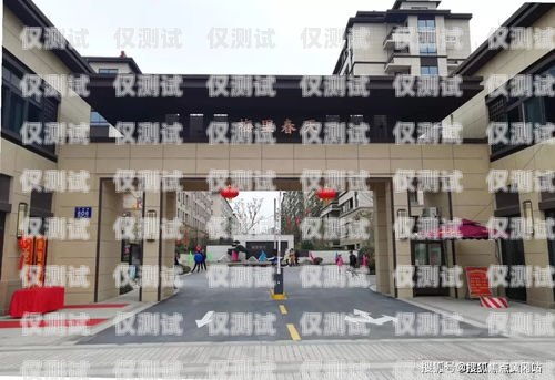 電話機器人在汽車銷售中的應用與前景電話機器人汽車銷售怎么樣啊