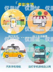 探秘聯(lián)通外呼系統(tǒng)，提升客戶體驗(yàn)的關(guān)鍵工具聯(lián)通外呼系統(tǒng)圖片大全