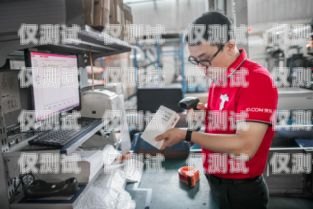 宜賓電話機器人服務，提升客戶體驗的創(chuàng)新之道宜賓電話機器人服務中心