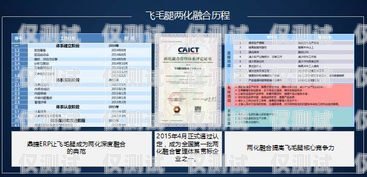甘肅智能外呼系統供應商，提升企業效率與客戶體驗的關鍵甘肅自動外呼系統