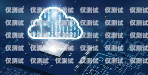 富橋 AI 智能外呼系統，提升客戶體驗與銷售效率的完美解決方案富橋ai智能外呼系統怎么樣
