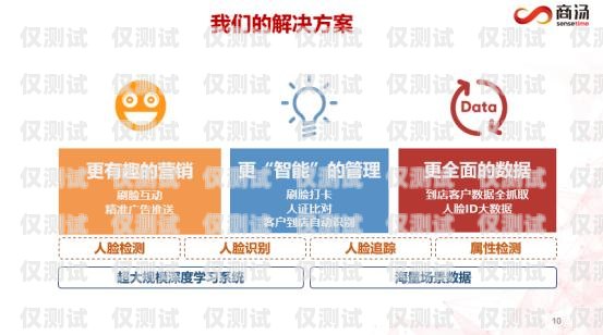富橋 AI 智能外呼系統，提升客戶體驗與銷售效率的完美解決方案富橋ai智能外呼系統怎么樣