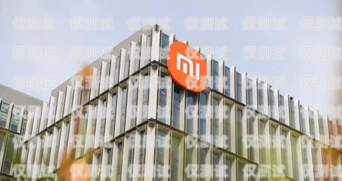 長沙自動(dòng)外呼系統(tǒng)排名長沙外呼公司