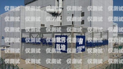 長沙自動(dòng)外呼系統(tǒng)排名長沙外呼公司