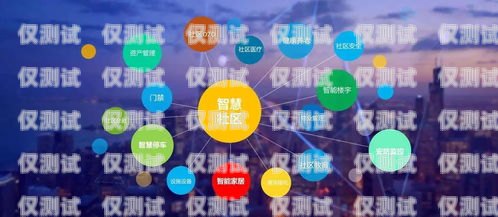 江蘇品牌智能外呼系統(tǒng)廠家，引領(lǐng)行業(yè)變革的創(chuàng)新力量江蘇品牌智能外呼系統(tǒng)廠家有哪些