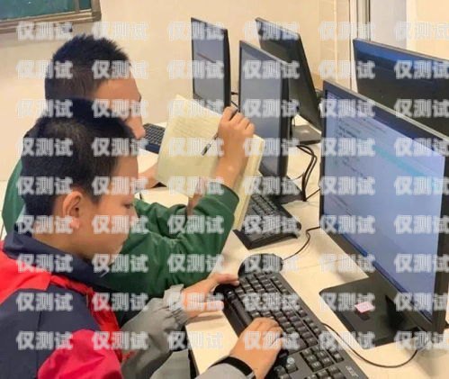 臨滄校園電話機器人，助力教育創新的新力量校園智能電話機