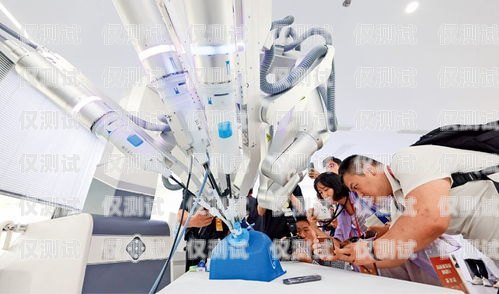 月盈電話機器人，提升客戶服務的創(chuàng)新利器電話機器人廠家