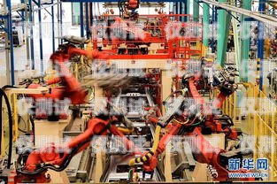 威海電銷機(jī)器人市場(chǎng)價(jià)格的全面解析威海電銷機(jī)器人市場(chǎng)價(jià)格表