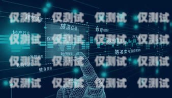 嘉興網(wǎng)絡(luò)電話機器人是一種利用人工智能技術(shù)開發(fā)的電話客服機器人，它可以模擬人類的語音和對話方式，為用戶提供自動電話服務(wù)。嘉興網(wǎng)絡(luò)電話機器人的出現(xiàn)，為企業(yè)提供了一種更加高效、便捷的客戶服務(wù)方式，同時也為用戶提供了更加個性化、智能化的服務(wù)體驗。那么，嘉興網(wǎng)絡(luò)電話機器人到底怎么樣呢？本文將從以下幾個方面進行分析。嘉興網(wǎng)絡(luò)電話機器人怎么樣收費