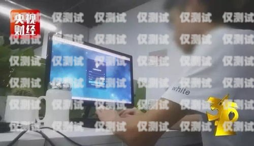 襄陽 AI 電話機(jī)器人報(bào)價(jià)襄陽ai電話機(jī)器人報(bào)價(jià)表