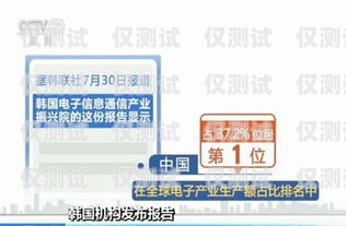 湛江人工外呼系統排名湛江呼叫中心招聘信息