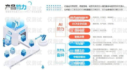 重慶 ai 人工外呼系統公司，引領行業創新的翹楚重慶外呼系統包月