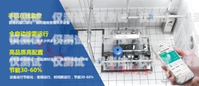 重慶 ai 人工外呼系統公司，引領行業創新的翹楚重慶外呼系統包月