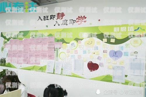 寧夏外呼系統(tǒng)哪家專業(yè)？外呼系統(tǒng)收費(fèi)標(biāo)準(zhǔn)