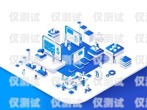 唐山呼叫中心外呼系統公司，提升客戶服務與業務拓展的關鍵