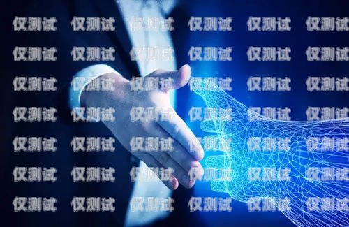 探索智能電銷機(jī)器人的卓越表現(xiàn)與無(wú)限潛力目前最好的智能電銷機(jī)器人品牌
