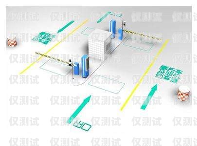 唐山電銷外呼系統(tǒng)平臺(tái)費(fèi)用電銷外呼系統(tǒng)多少錢一個(gè)月