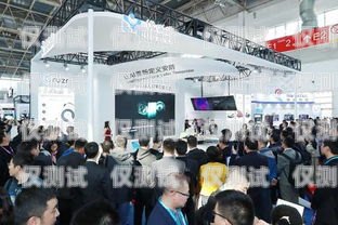 潮州市 ai 電銷機器人有限公司，引領智能銷售新時代潮州市ai電銷機器人有限公司招聘