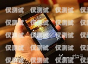 黑莓科技電話機(jī)器人，未來通訊的新趨勢(shì)黑莓手機(jī)客服熱線