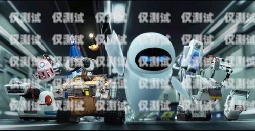 四川電話(huà)機(jī)器人服務(wù)商大盤(pán)點(diǎn)四川電話(huà)機(jī)器人服務(wù)商有哪些公司