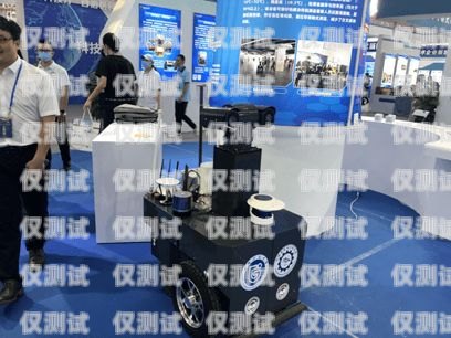 電銷機器人橙子科技，顛覆傳統銷售模式的創新力量橙子機器人有限公司