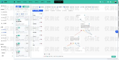 ai 智能外呼系統(tǒng)收費(fèi)，如何選擇最適合您的解決方案ai智能外呼系統(tǒng)收費(fèi)多少錢
