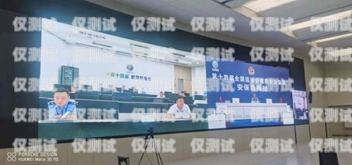 外呼系統(tǒng)哪家公司做得好？石家莊篇石家莊外呼電話公司