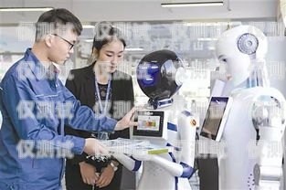 崇左電話機器人系統維修電話，專業服務，保障您的業務暢通無阻崇左電話機器人系統維修電話號碼