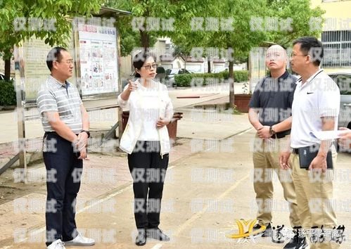 ?？陔婁N電話卡申請指南?？陔婁N電話卡申請要多久
