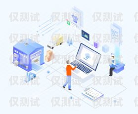廊坊企業(yè)外呼系統(tǒng)收費，如何選擇最適合你的方案？外呼系統(tǒng)費用