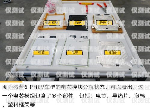 朗瑪電銷卡，好用還是危險？朗瑪電銷卡好用嗎安全嗎可靠嗎