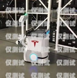 探索卓越的機(jī)器人外呼系統(tǒng)廠家機(jī)器人外呼系統(tǒng)廠家排名