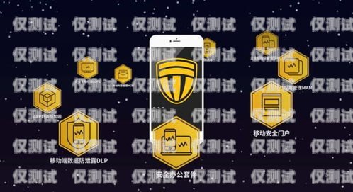 外呼系統(tǒng)工資，了解這個(gè)數(shù)字背后的真相外呼系統(tǒng)招聘