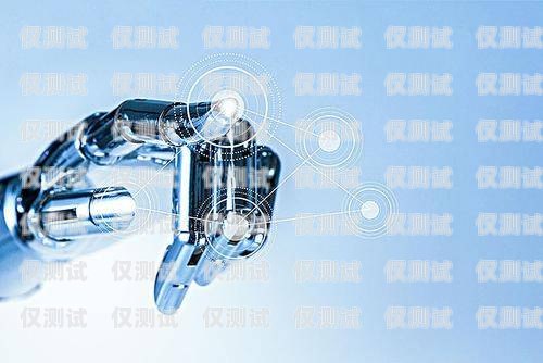 揭秘澳洲電話機器人，真的能取代人類嗎？澳洲10qq機器人