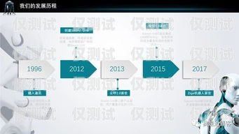 湖南電銷(xiāo)機(jī)器人的應(yīng)用與實(shí)踐湖南電銷(xiāo)機(jī)器人如何做銷(xiāo)售