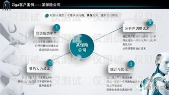 湖南電銷(xiāo)機(jī)器人的應(yīng)用與實(shí)踐湖南電銷(xiāo)機(jī)器人如何做銷(xiāo)售