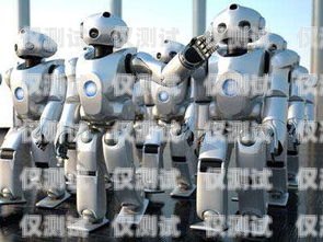 六安電銷機(jī)器人哪里買好？六安電銷機(jī)器人哪里買好一點(diǎn)