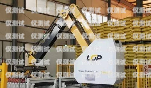 探索 ai 電銷機(jī)器人市場(chǎng)的領(lǐng)導(dǎo)者ai電銷機(jī)器人最大的品牌是哪個(gè)
