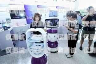 探索 ai 電銷機(jī)器人市場(chǎng)的領(lǐng)導(dǎo)者ai電銷機(jī)器人最大的品牌是哪個(gè)