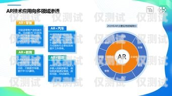 汕頭銷售外呼系統平臺，提升銷售效率的利器汕頭營銷公司