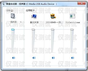 電梯無外呼系統(tǒng)？別擔(dān)心，以下是解決辦法！電梯沒有安裝外呼系統(tǒng)怎么辦啊