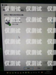 電梯無外呼系統(tǒng)？別擔(dān)心，以下是解決辦法！電梯沒有安裝外呼系統(tǒng)怎么辦啊